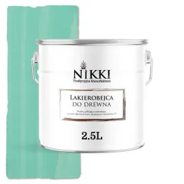 lakierobejca-do-drewna-3w1-extra-lazura-turkusowy-polmat-2-5l-ochronna-uv