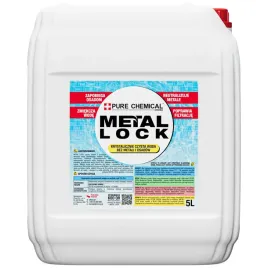 metal-lock-chemia-do-basenu-usuwanie-osadow-wapnia-metali-z-wody-5l