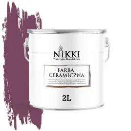 farba-ceramiczna-sufitowa-kolor-bordowy-h2809-gleboki-mat-do-scian-2l
