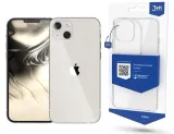 2-x-3mk-bezbarwne-etui-case-plecki-do-iphone-13-mini-typ-plecki