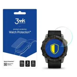 2-x-3mk-flexibleglass-watch-garmin-enduro-2-51mm-szklo-hybrydowe