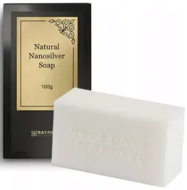 mydlo-kosmetyczne-z-nanosrebrem-do-twarzy-i-ciala-naturalne-100g-raypath