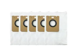 2-x-worki-na-kurz-dreame-z10-pro-5-szt-oryginalne