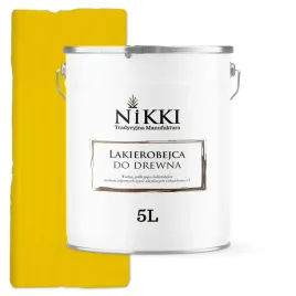 lakierobejca-do-drewna-3w1-extra-lazura-kolor-zolty-satyna-5l-ochronna-uv
