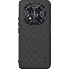 etui-nillkin-do-xiaomi-redmi-note-14-pro-czarne-super-ochrona