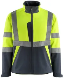 kurtka-robocza-softshel-mascot-kiama-roz-m-odblask