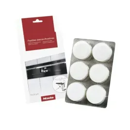 miele-tabletki-do-odkamieniania-ekspresow-czajnik-odkamieniacz-krups-6szt