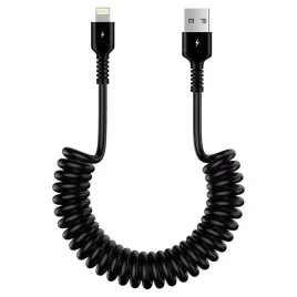 2-x-kabel-alogy-do-ladowania-spiralny-samochodowy-do-ipone-3a-150cm-usb-a-l
