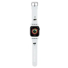 pasek-karl-lagerfeld-3d-rubber-karlandchoupette-heads-do-apple-watch-38-40-41
