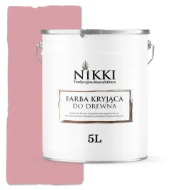 farba-do-drewna-kryjaca-drzwi-renowacji-rozowy-jasny-ral3015-mat-5l-uv
