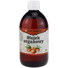 olejek-arganowy-do-wlosow-nierafinowany-500ml-brody-ciala-pure-chemical