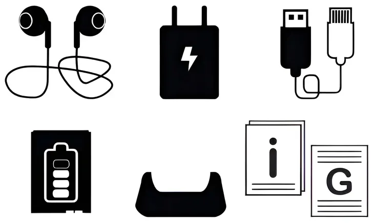 maxcom-telefon-dla-seniora-mm720-se-czarny-marka-telefonu-maxcom