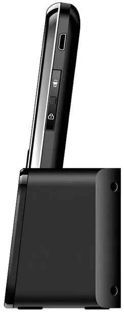 maxcom-telefon-dla-seniora-mm720-se-czarny-stan-nowy