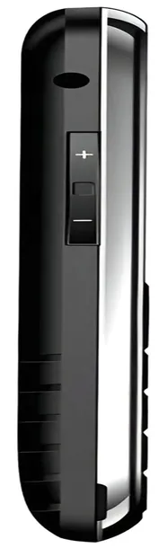 maxcom-telefon-dla-seniora-mm720-se-czarny-typ-telefon-komorkowy
