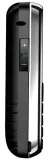 maxcom-telefon-dla-seniora-mm720-se-czarny-typ-telefon-komorkowy