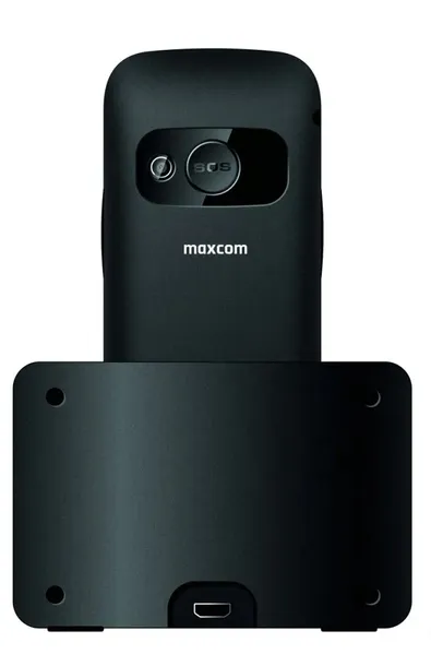 maxcom-telefon-dla-seniora-mm720-se-czarny-material-szklo