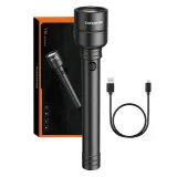 2-x-latarka-superfire-y16-1700lm-usb-c-waga-z-opakowaniem-0-2-kg