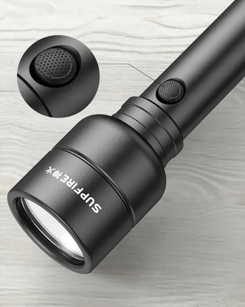 2-x-latarka-superfire-y16-1700lm-usb-c-rodzaj-klasyczne