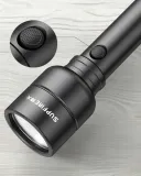 2-x-latarka-superfire-y16-1700lm-usb-c-rodzaj-klasyczne