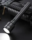 2-x-latarka-superfire-y16-1700lm-usb-c-kolor-dominujacy-czarny