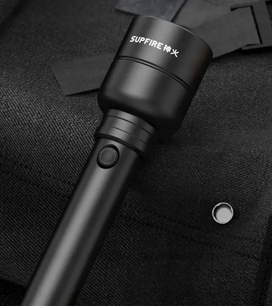 2-x-latarka-superfire-y16-1700lm-usb-c-marka-superfire