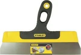 stanley-szpachla-do-szablatury-500x45mm-stht0-0593