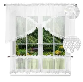 firana-z-zazdrostka-komplet-300-cm-z-gipiura-8-cm