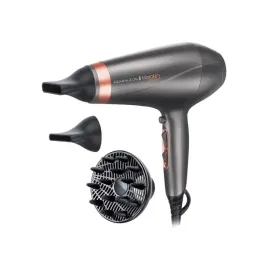 suszarka-do-wlosow-remington-ac8820-keratin-protect-zimny-nawiew-dyfuzor