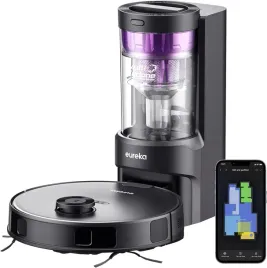 robot-sprzatajacy-eureka-e10s-4000pa-lidar-mopowanie-samooproznianie