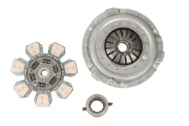 zestaw-sprzegla-633-3087-10