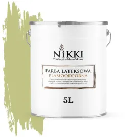 farba-lateksowa-plamoodporna-kolor-groszkowy-h2451-5l-gleboki-mat-do-scian