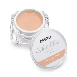 zel-budujacy-elarto-color-flow-gel-peach-please-5g