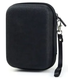 etui-case-pokrowiec-futeral-torba-oslona-do-fujifilm-fuji-instax-mini-evo