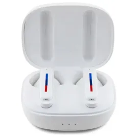2-x-bmw-sluchawki-bluetooth-bmbemiatp20loh-tws-stacja-dokujaca-bialy-whit