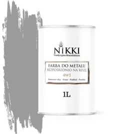 farba-do-metalu-prosto-na-rdze-ocynk-4w1-szary-sygnalowy-ral-7004-mat-1l