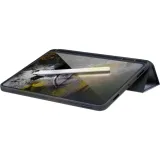 2-x-3mk-soft-tablet-case-ipad-pro-13-czarny-black-certyfikat-ce
