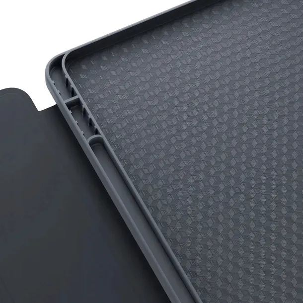 2-x-3mk-soft-tablet-case-ipad-pro-13-czarny-black-kod-producenta-5903108569941