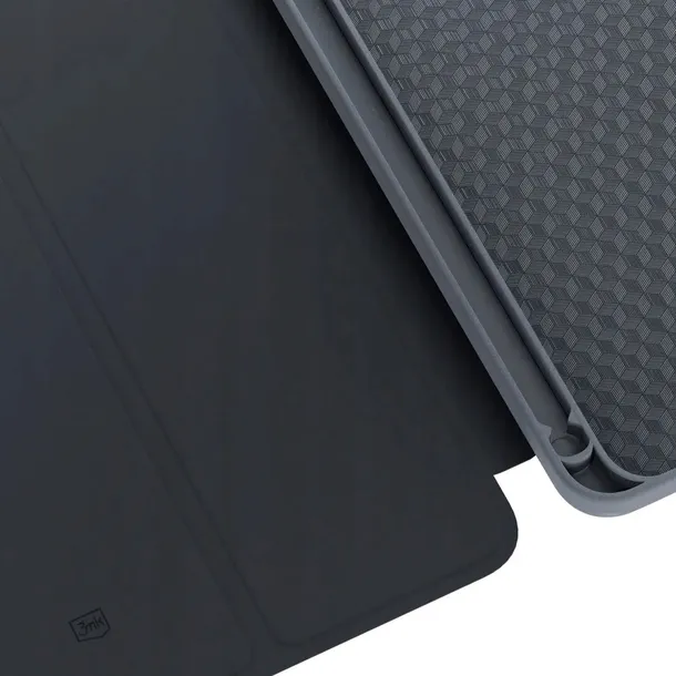 2-x-3mk-soft-tablet-case-ipad-pro-13-czarny-black-dedykowana-marka-samsung