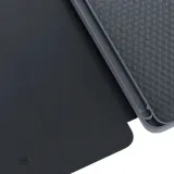 2-x-3mk-soft-tablet-case-ipad-pro-13-czarny-black-dedykowana-marka-samsung