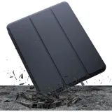 2-x-3mk-soft-tablet-case-ipad-pro-13-czarny-black-waga-z-opakowaniem-0-2-kg-certyfikat-ce