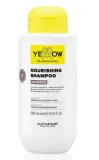 alfaparf-yellow-nutritive-shampoo-500-ml