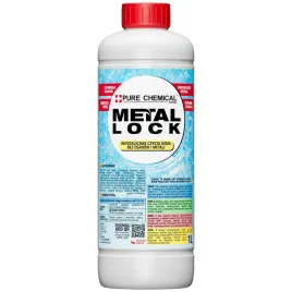 metal-lock-chemia-do-basenu-usuwanie-osadow-wapnia-metali-z-wody-1l