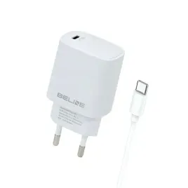 ladowarka-sieciowa-beline-20w-usb-c-pd-3-0-szybkie-ladowanie-biala