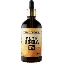 plyn-lugola-5percent-roztwor-wodny-jodu-i-jodku-potasu-oryginalna-receptura-100ml