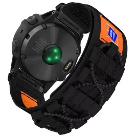 pasek-nylonowy-do-garmin-fenix-5x-6x-7x-pro-descent-tactix-endu