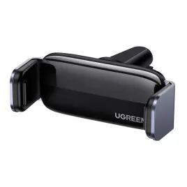 uchwyt-samochodowy-ugreen-lp120-zaciskowy-do-telefonu-stabilny