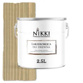 lakierobejca-do-drewna-3w1-extra-lazura-szary-zlamany-w-zolty-polmat-2-5l