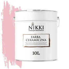 farba-ceramiczna-sufitowa-kolor-rozowy-jasny-h3657-gleboki-mat-do-scian-10l