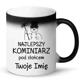 kubek-magiczny-prezent-urodziny-imieniny-dla-kominiarza-najlepszy-kominiarz