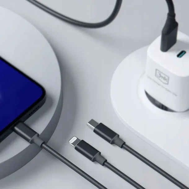 kabel-3mk-hyper-cable-3w1-usb-a-usb-c-usb-c-micro-usb-lightning-1-5-zgodnosc-ze-standardem-quick-charge-1-0-quick-charge-2-0-quick-charge-3-0